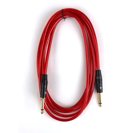 AuraSonics J63J63-3TRD по цене 750.00 ₽