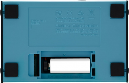 Roland TM-1 по цене 18 500 ₽