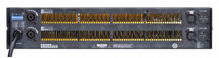 Eurosound XD-1500 по цене 149 400 ₽