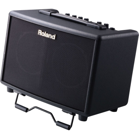 Roland AC-33 по цене 66 850 ₽
