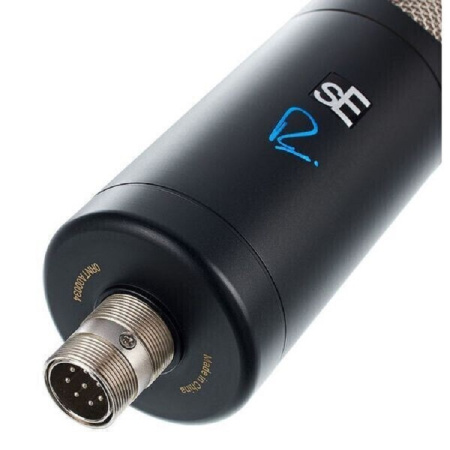 sE Electronics RNT по цене 206&nbsp;620 ₽