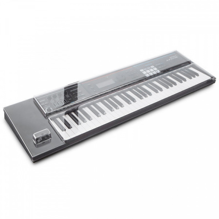 Decksaver Roland Juno DS-61 по цене 9 740 руб.