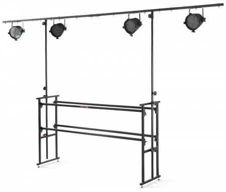 Athletic DJ-6T по цене 11 500 ₽