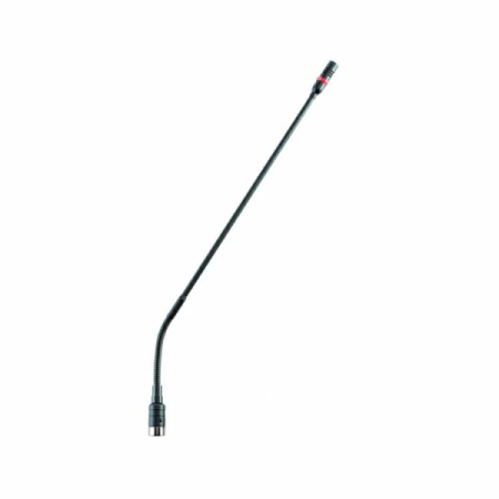 Shure GM 5924 по цене 11 160 ₽