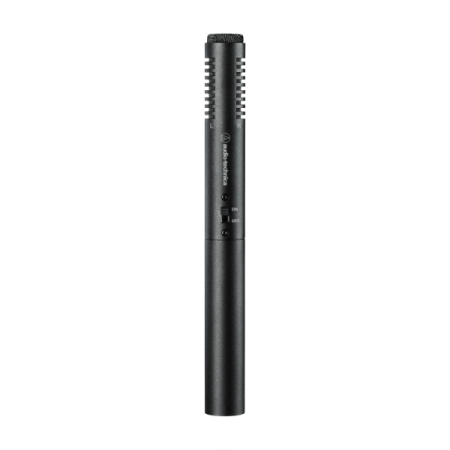 Audio-Technica ATR6250X по цене 5 400 ₽