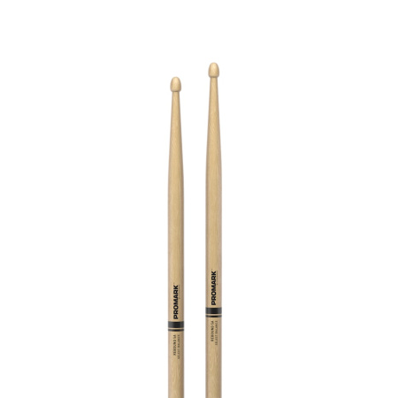 Pro Mark RBH565AW по цене 2 050 ₽