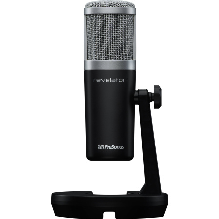 PreSonus REVELATOR по цене 16 100 ₽