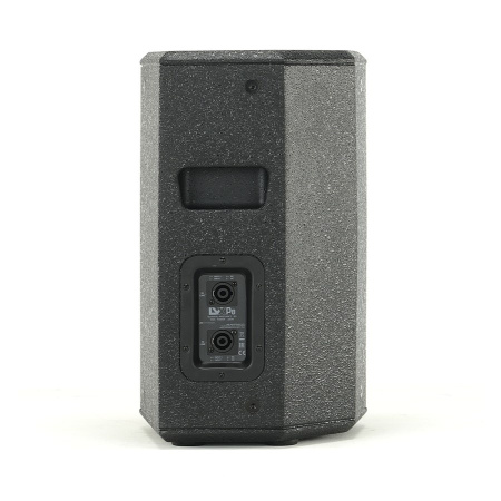 dB Technologies LVX P8 по цене 49 350 ₽