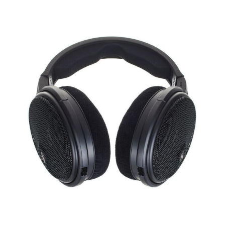 Sennheiser HD 660S2 по цене 84 450 ₽