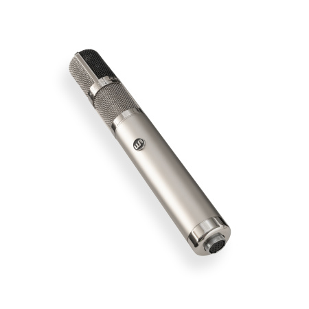 Warm Audio WA-CX24 по цене 168&nbsp;080 ₽