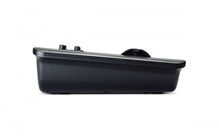 M-Audio Oxygen 61 MK5 по цене 34 000 ₽