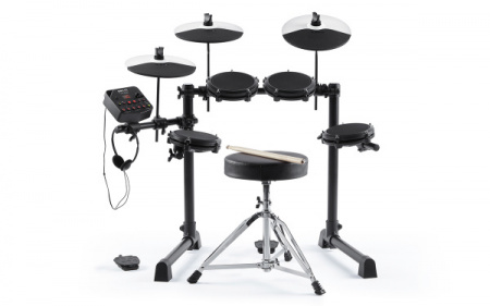 Alesis Debut Kit по цене 52 500 ₽