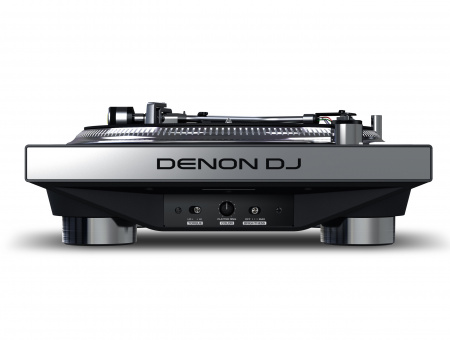 Denon VL12 Prime по цене 56 160 ₽