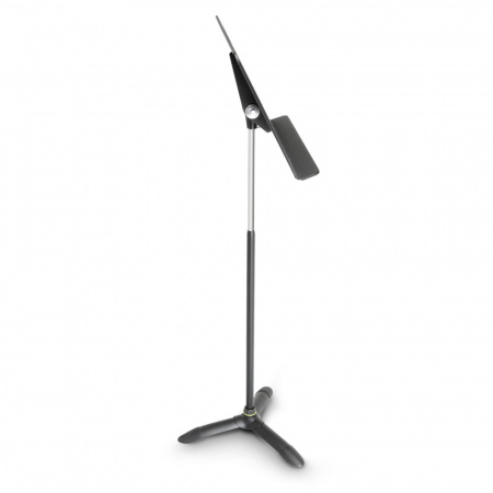 Gravity NS ORC 2 L по цене 4 450 ₽