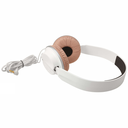 Superlux HD572SP White по цене 2 050 ₽