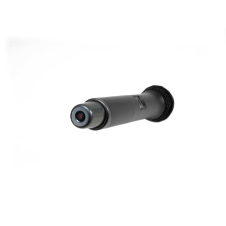 Relacart UR-111SMH по цене 30 650 ₽