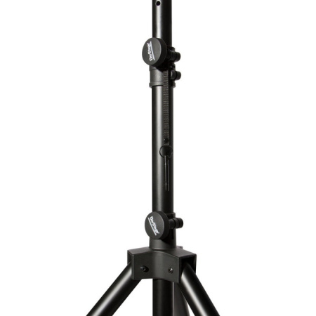 OnStage SS7762B по цене 6 950 ₽