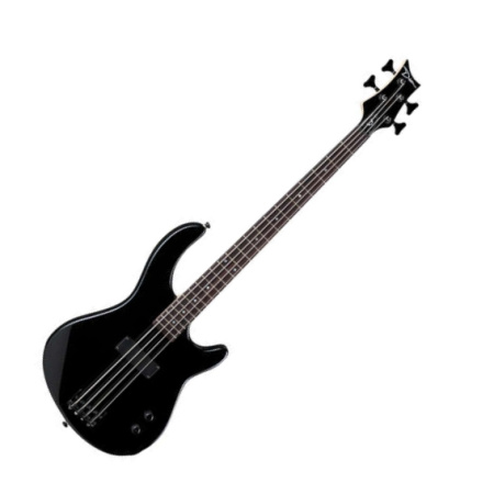 Dean E09 CBK по цене 31 000 ₽