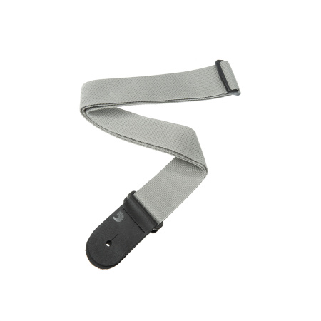 Planet Waves PWS105 по цене 1 150 ₽