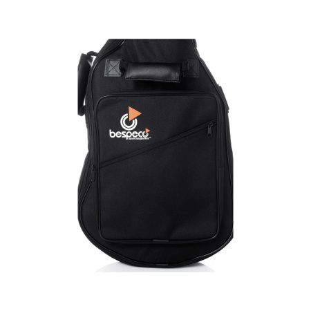 Bespeco BAG330BG по цене 6&nbsp;590.00 ₽