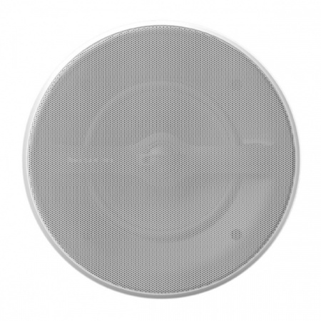 Bowers & Wilkins Marine 6 по цене 92 300 ₽