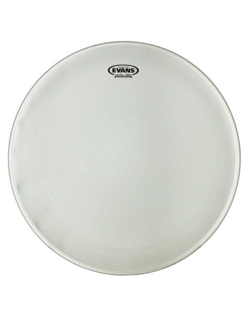 Evans BD22GB3C по цене 5&nbsp;910 ₽