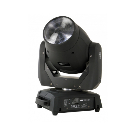 Involight LEDMH127B по цене 83 450 ₽