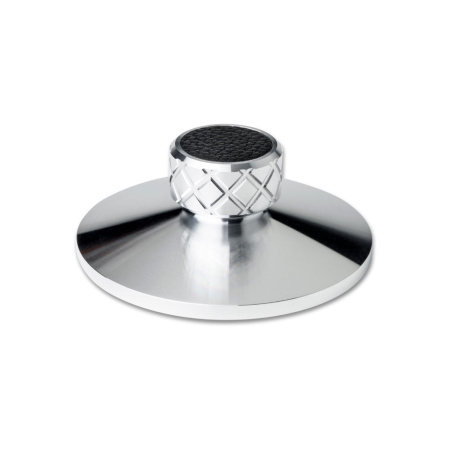 Pro-Ject Upgrade Set Advanced по цене 15 300.00 ₽