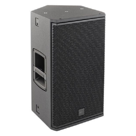 RCF NX 932-A по цене 69&nbsp;700.00 ₽