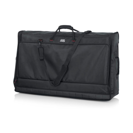 Gator G-MIXERBAG-3621 по цене 13 600 ₽