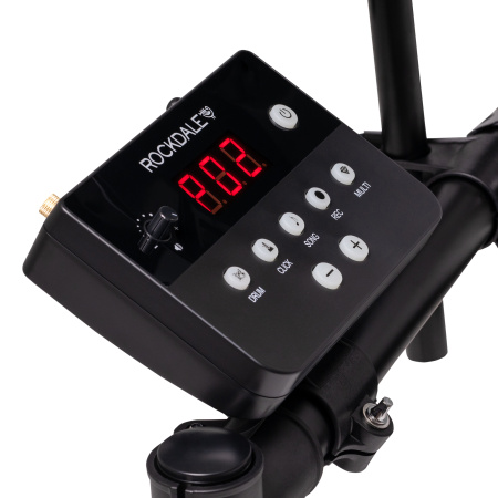 Rockdale Tempest Mesh 1 (SD61-4) по цене 33 900 ₽