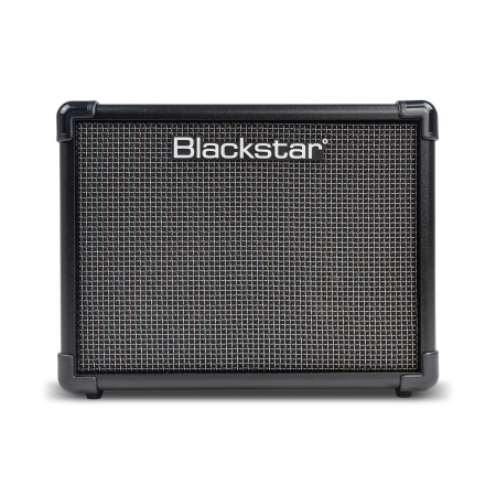 Blackstar ID:Core10 V4 по цене 17 000 ₽