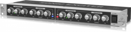 Behringer SX3040 V2 по цене 8 450 ₽