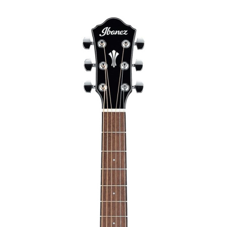 Ibanez AEG50-IBH по цене 42 800 ₽