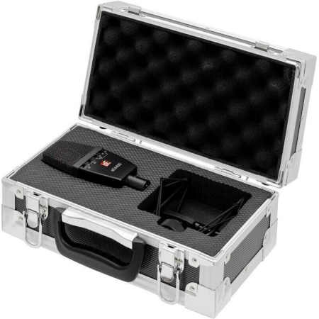 sE Electronics sE4400 по цене 44 730 ₽