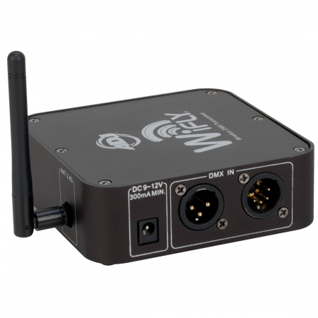 ADJ WiFly Transceiver по цене 11 725 ₽