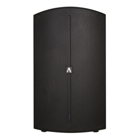 ADJ Avante A15 по цене 70 000 ₽