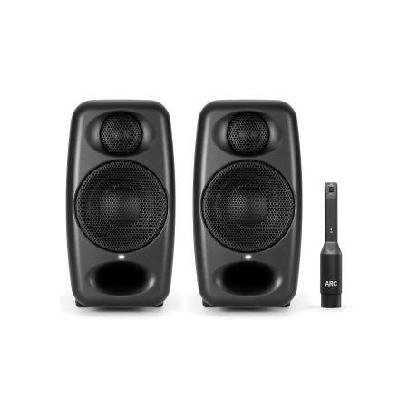 IK Multimedia iLoud Micro Monitor Pro по цене 70 450 ₽