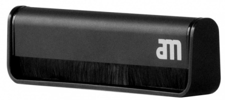 AM Clean Sound Vinyl Brush по цене 1 140 ₽