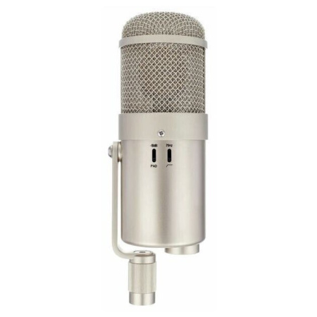 United Studio Technologies UT FET47 по цене 107 150 ₽