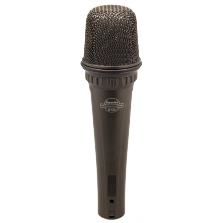 Superlux S125 по цене 10 950 ₽