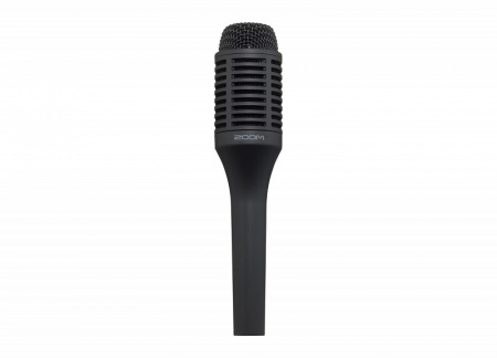 Zoom V6 по цене 53 350 ₽