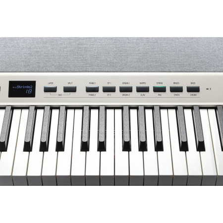 Kurzweil KA P1 WH по цене 86 600 ₽