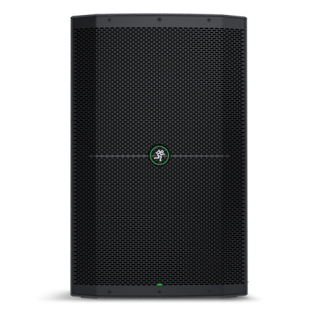 Mackie Thump215XT по цене 89 950 ₽