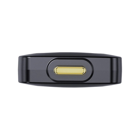 FIIO BT11 (F3331B) Black по цене 3 730 ₽