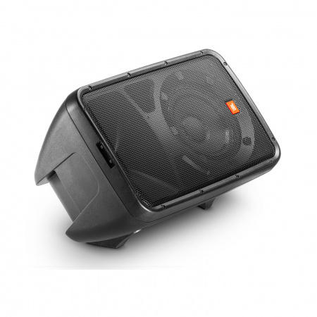 JBL EON208P по цене 115 500 ₽