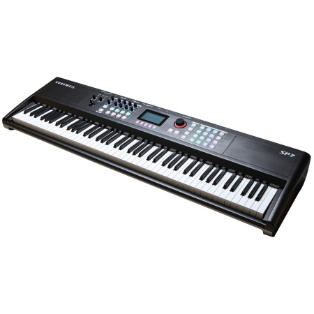 Kurzweil SP7 LB по цене 180 050 ₽
