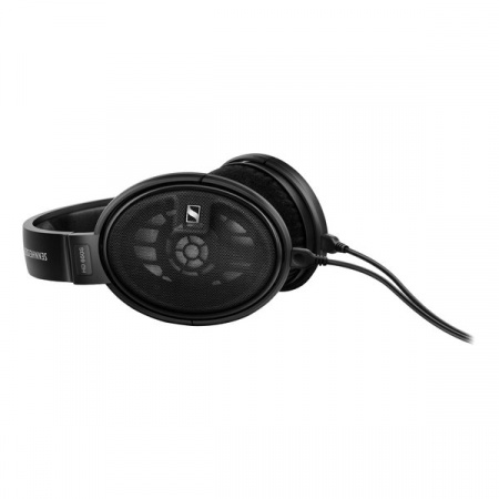Sennheiser HD 660 S по цене 37 000 ₽