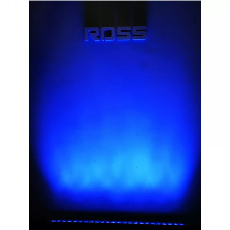 Ross Fix Bar 2418 RGBWAUV по цене 49&nbsp;140 ₽