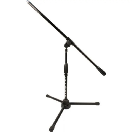 Ultimate Support PRO-R-T-SHORT-F по цене 10 900 ₽